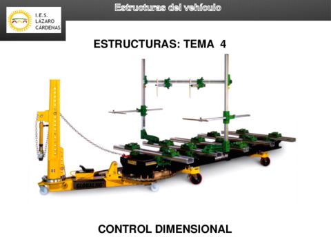 ESTRUCTURASTEMA4.pdf