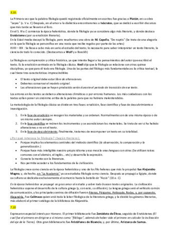 Intruccion-Tema-1-hasta-clase-7.pdf