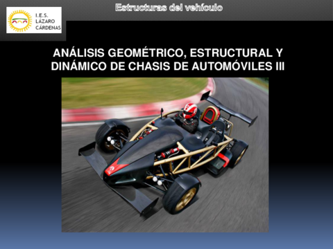 ESTRUCTURASTEMA11.pdf