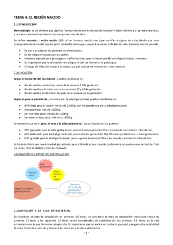 Tema-4-recien-nacido.pdf