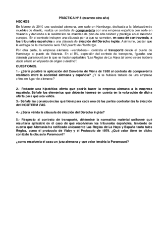 examenes-otros-anos-COMERC.pdf