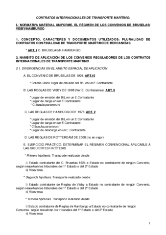 ESQUEMA-TRANSPORTE-MARITIMO.pdf