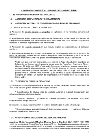 esquema-reglamento-roma-I.pdf