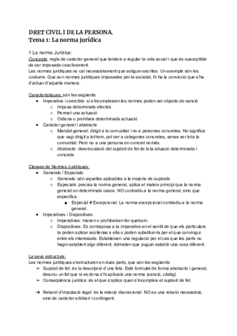 TEMA-1-2-DRET-CIVIL-I-DE-LA-PERSONA.pdf