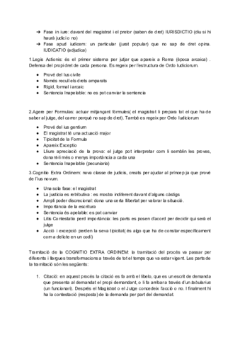DRET-ROMA-3-1.pdf
