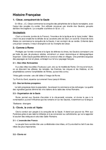 Historia-de-Francia.pdf