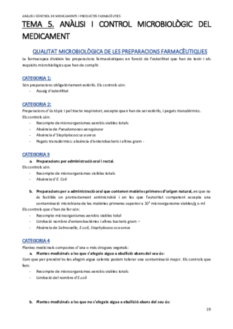 ACMPS.pdf
