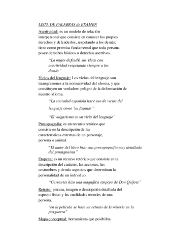 LISTA-DE-PALABRAS-Comunicacion-.pdf