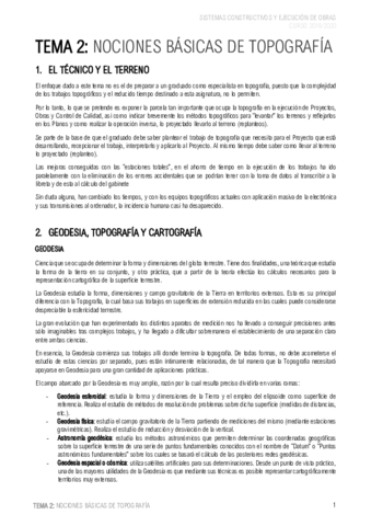 TEMA-2.pdf