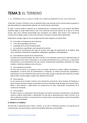 TEMA-3.pdf