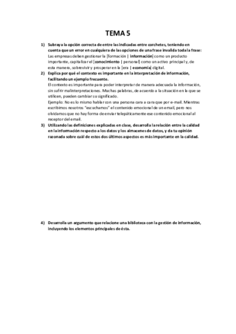 relacion-preguntas-tema-5678.pdf
