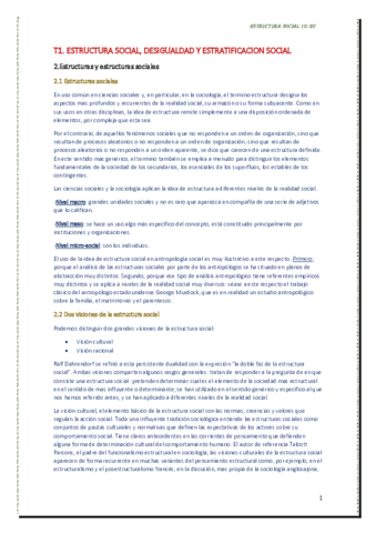 estructura-social-t1.pdf