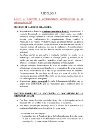 TEMARIO-PSICOLOGIA.pdf