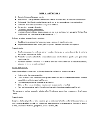 tema-5-escritura.pdf