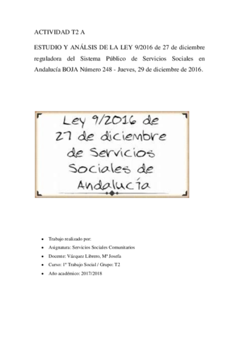 ACTIVIDAD-T2-A.pdf