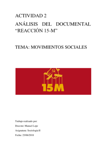 SEGUNDO-TRABAJO-SOCIOLOGIA-II.pdf