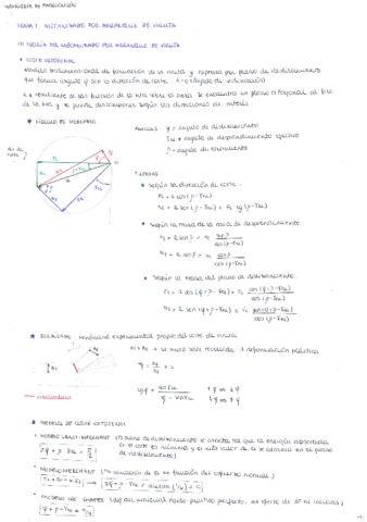 TEMA-1-Mecanizado-por-arranque-de-viruta.pdf