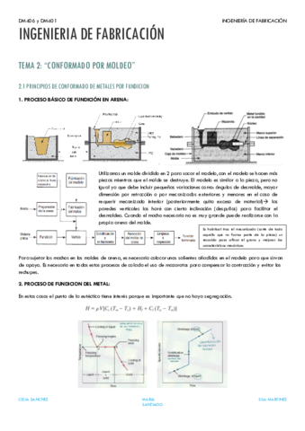 RESUMEN-T2.pdf