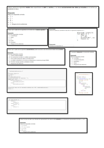 Soluciones-aulaweb.pdf