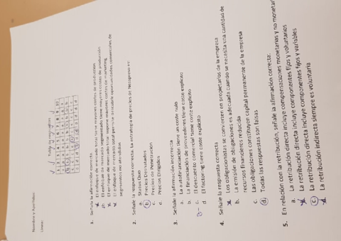 PRUEBA-ECONOMIA-DE-LA-E.pdf