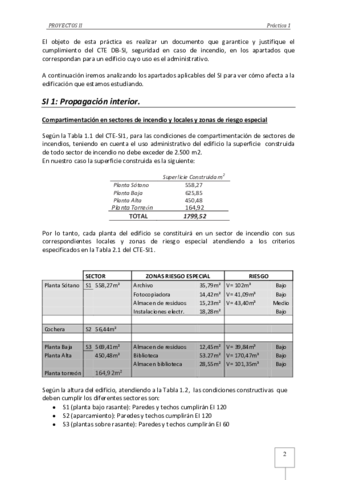Memoria P2-2-9.pdf