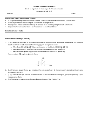ExamenCOM1julio2019SOLUCIONES.pdf