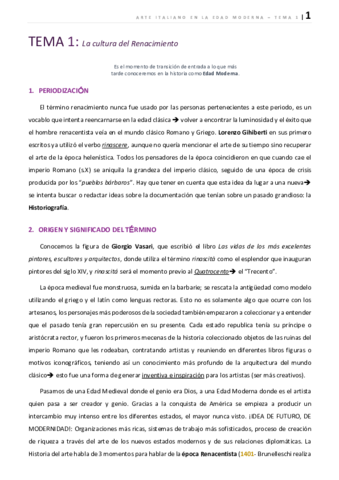 TEMA-1.pdf