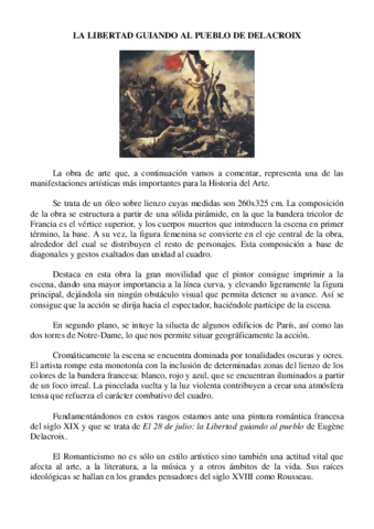 La libertad guiando al pueblo.pdf