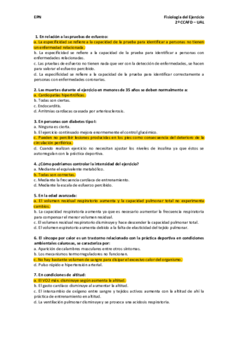 2o-CCAFD-Examen-Completo-Corregido.pdf