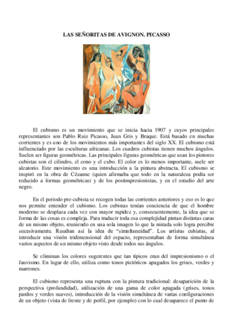 Las señoritas de Avignon de Picasso.pdf