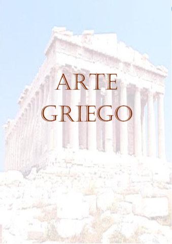 Arte_griego_pdf.pdf