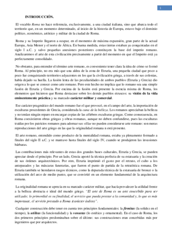 Arte_romano.pdf