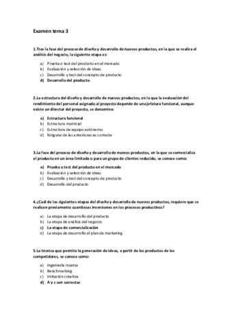 Examen-tema-3.pdf