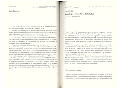 comunidad-y-bienestar-social.pdf