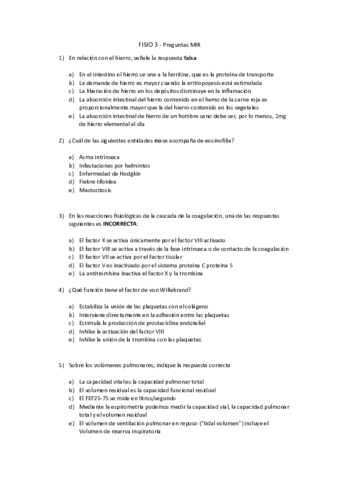 Preguntas-fisio-3-MIR.pdf