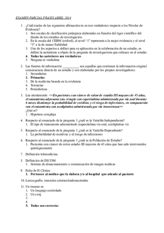 EXAMEN-PRAXIS-2014.pdf