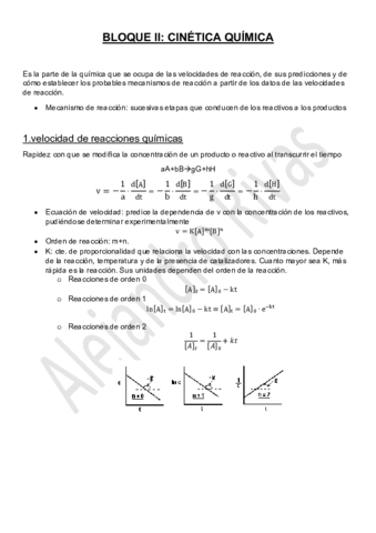 BLOQUE 2.pdf