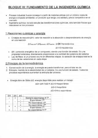 BLOQUE 3.pdf