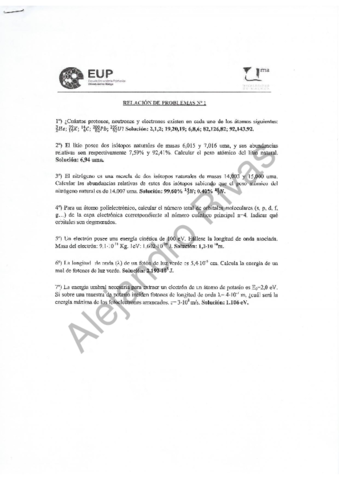 R_1_Tabla Periodica.pdf