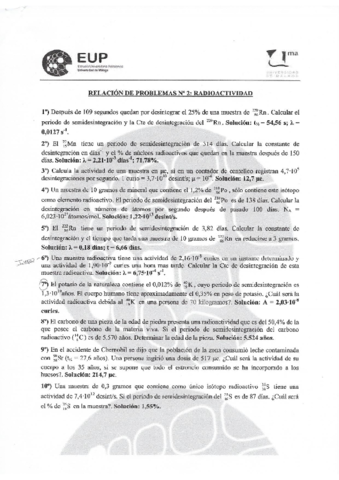 R_2_Radiactividad.pdf