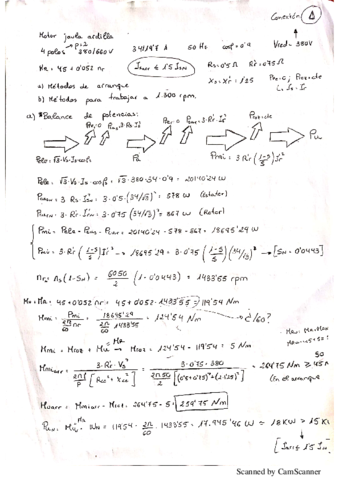 ejercicios-tecnologia-electrica.pdf