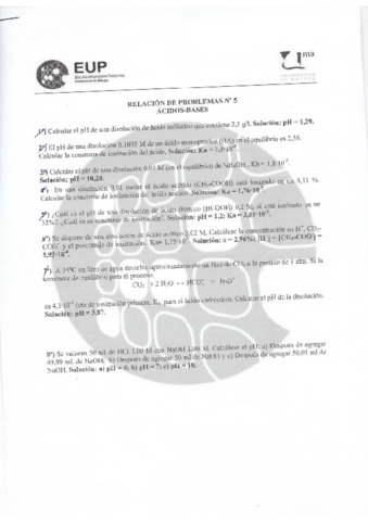 R_5_Ácido Base-watermark.pdf