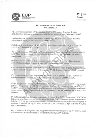 R_6_Solubilidad.pdf