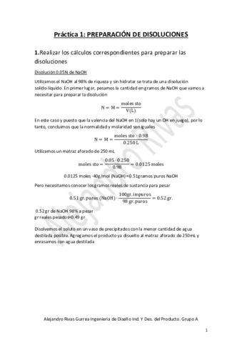 Práctica 1_2.pdf