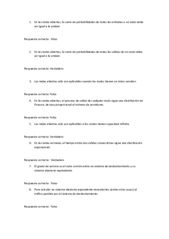 cuestiones doc.pdf