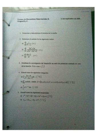 examenes-mates-1.pdf