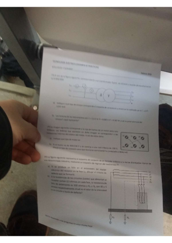 examen-final-enero-2016.pdf