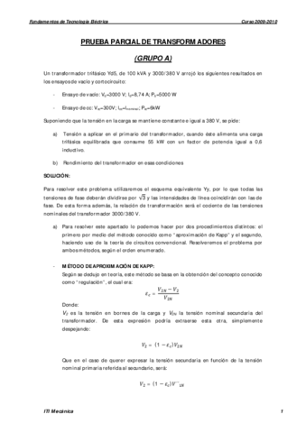 PRUEBAPARCIALDETRANSFORMADORESA.pdf