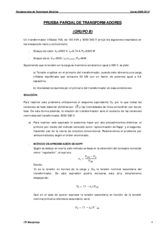 PRUEBAPARCIALDETRANSFORMADORESB.pdf