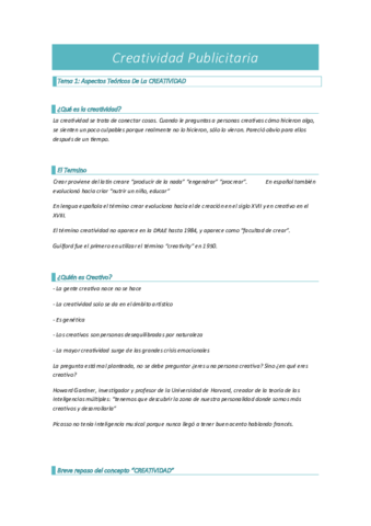 Creatividad-Publicitaria-TEMA-1.pdf